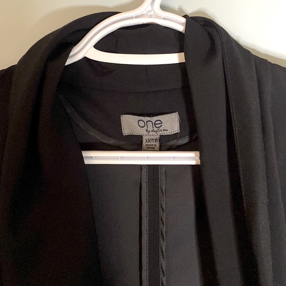 One Blazer - Picture 2 of 4